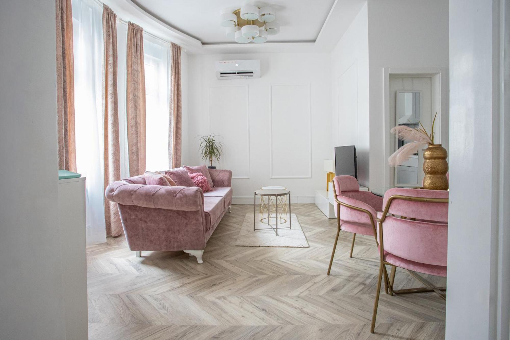 Etoile City Center Apartments Belgrado Exterior foto